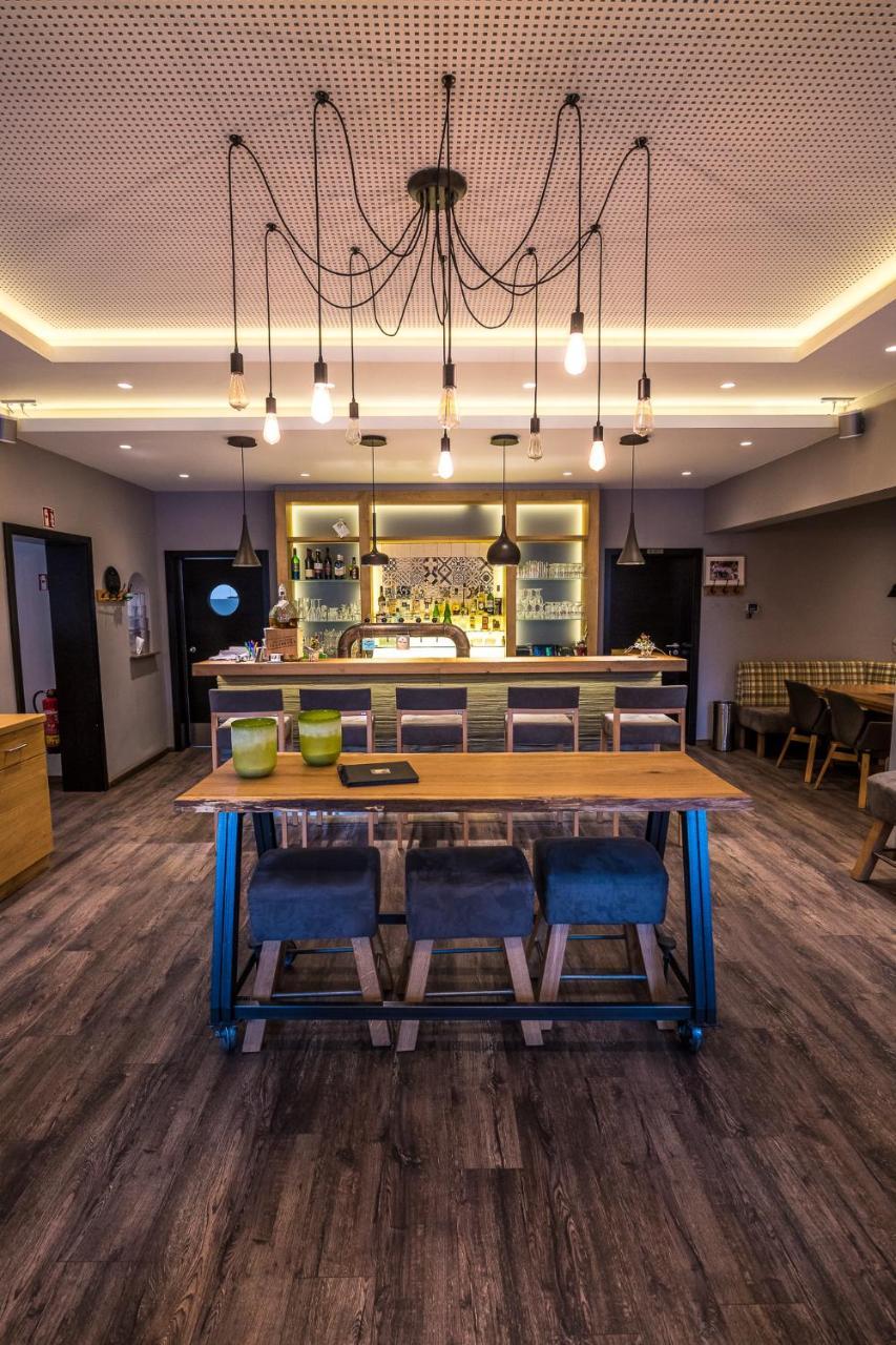 Parkhotel Nordwalde Kültér fotó